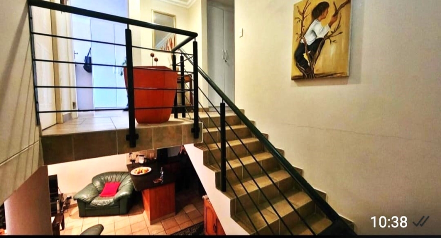 3 Bedroom Property for Sale in Tergniet Western Cape